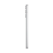 گوشی سامسونگ گلکسی A05s ظرفیت 64GB و رم 4GB - نقره ای 4