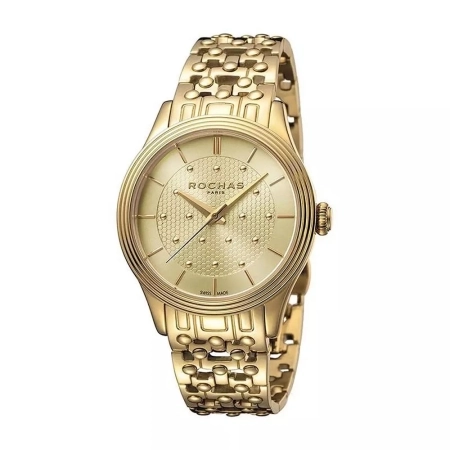 ساعت مچی زنانه روشاس مدل RP1L013M0061