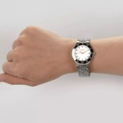 ساعت مچی زنانه روشاس مدل RP1L006L0011 5