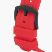 ساعت مچی مردانه اوماکس Masterpiece مدل OSA033SM20I 3