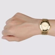 ساعت مچی زنانه روشاس مدل RP1L006M0081 2