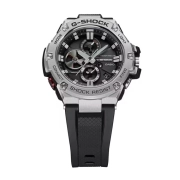 ساعت مچی مردانه کاسیو G-SHOCK مدل GST-B100-1A