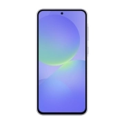 گوشی سامسونگ گلکسی A36 5G ظرفیت 256GB و رم 8GB رنگ بنفش - ویتنام