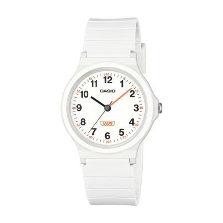 ساعت مچی زنانه کاسیو POP مدل LQ-24B-7BDF