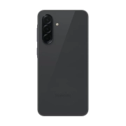 گوشی سامسونگ گلکسی A36 5G ظرفیت 256GB و رم 8GB رنگ مشکی - ویتنام 3