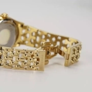 ساعت مچی زنانه روشاس مدل RP1L013M0061