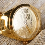 ساعت مچی زنانه روشاس مدل RP1L007M0061 6