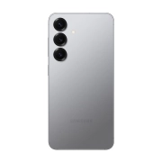گوشی سامسونگ گلکسی S25 Plus 5G ظرفیت 256GB و رم 12GB رنگ خاکستری - ویتنام