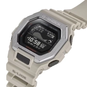 ساعت مچی مردانه کاسیو G-SHOCK مدل GBX-100-8DR 6