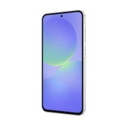 گوشی سامسونگ گلکسی A36 5G ظرفیت 128GB و رم 8GB رنگ سفید - ویتنام 1