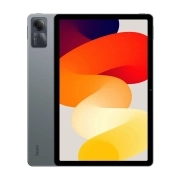 تبلت شیائومی پوکو Pad SE Wifi ظرفیت 256G و رم 8G - خاکستری