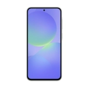 گوشی سامسونگ گلکسی A36 5G ظرفیت 128GB و رم 8GB رنگ لیمویی - ویتنام