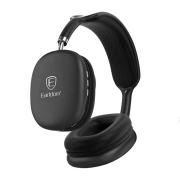 هدفون بلوتوثی ارلدام مدل ET-BH102 - مشکی