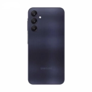 گوشی سامسونگ گلکسی A25 5G ظرفیت 256GB و رم 8GB رنگ سرمه‌ای - ویتنام 2