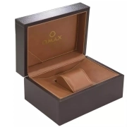 ساعت مچی مردانه اوماکس Masterpiece مدل OSA033SK22I