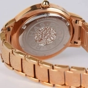 ساعت مچی زنانه روشاس مدل RP1L014M0071 2