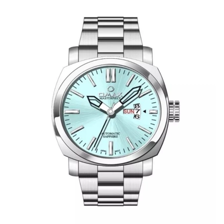 ساعت مچی مردانه اوماکس Masterpiece مدل OSA033PH6I