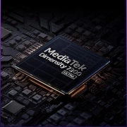 گوشی شیائومی ردمی Note 14 Pro 5G ظرفیت 512G و رم 12G - مشکی 1