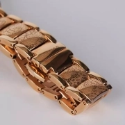 ساعت مچی زنانه روشاس مدل RP1L014M0071 1