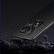 گوشی شیائومی ردمی Note 14 Pro ظرفیت 256G و رم 8G - بنفش 4