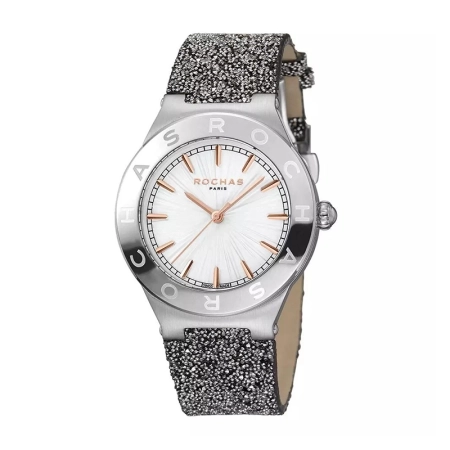 ساعت مچی زنانه روشاس مدل RP1L006L0011