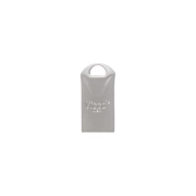 فلش مموری ویکو من مدل VC200 s ظرفیت 32GB- نقره‌ای