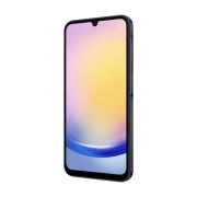 گوشی سامسونگ گلکسی A25 5G ظرفیت 256GB و رم 8GB رنگ سرمه‌ای - ویتنام