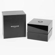 ساعت مچی زنانه روشاس مدل RP1L014L0021 8