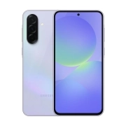 گوشی سامسونگ گلکسی A36 5G ظرفیت 256GB و رم 8GB رنگ بنفش - ویتنام