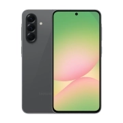 گوشی سامسونگ گلکسی A56 5G ظرفیت 256GB و رم 8GB رنگ مشکی - ویتنام