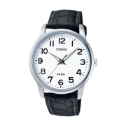ساعت مچی زنانه کاسیو Analog مدل LTP-1303L-7B