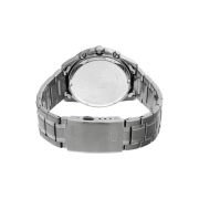 ساعت مچی مردانه کاسیو Edifice مدل EFV-540DC-1CVUDF 3