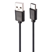 هندزفری گردنی بلوتوثی ارلدام مدل BH81 - مشکی 5