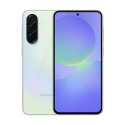 گوشی سامسونگ گلکسی A36 5G ظرفیت 128GB و رم 8GB رنگ لیمویی - ویتنام