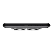 گوشی شیائومی ردمی Note 14 Pro ظرفیت 256G و رم 8G - مشکی 4