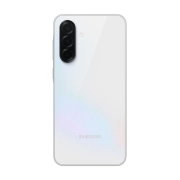 گوشی سامسونگ گلکسی A36 5G ظرفیت 256GB و رم 8GB رنگ سفید - ویتنام 3