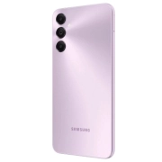 گوشی سامسونگ گلکسی A05s ظرفیت 64GB و رم 4GB - بنفش 3