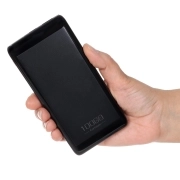 پاوربانک ارلدام مدل PD39 ظرفیت 10000mAh - مشکی 3