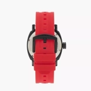 ساعت مچی مردانه اوماکس Masterpiece مدل OSA033SM20I 1