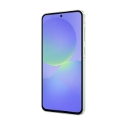 گوشی سامسونگ گلکسی A36 5G ظرفیت 128GB و رم 8GB رنگ لیمویی - ویتنام 2