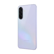گوشی سامسونگ گلکسی A36 5G ظرفیت 256GB و رم 8GB رنگ بنفش - ویتنام 2