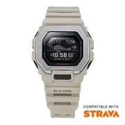 ساعت مچی مردانه کاسیو G-SHOCK مدل GBX-100-8DR 3