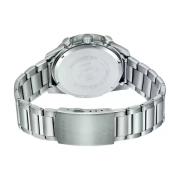 ساعت مچی مردانه کاسیو EDIFICE مدل EFR-571MD-8AVUDF