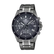 ساعت مچی مردانه کاسیو Edifice مدل EFV-540DC-1CVUDF