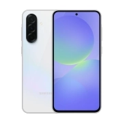 گوشی سامسونگ گلکسی A36 5G ظرفیت 256GB و رم 8GB رنگ سفید - ویتنام