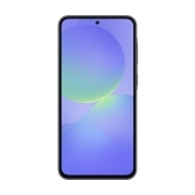 گوشی سامسونگ گلکسی A36 5G ظرفیت 256GB و رم 8GB رنگ مشکی - ویتنام