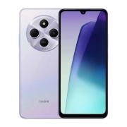 گوشی شیائومی ردمی 14C ظرفیت 256GB و رم 8GB - بنفش