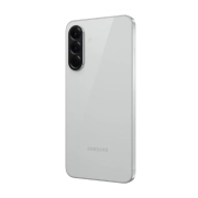 گوشی سامسونگ گلکسی A56 5G ظرفیت 256GB و رم 8GB رنگ خاکستری - ویتنام