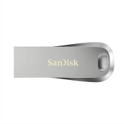 فلش مموری سن دیسک مدل ULTRA LUXE ظرفیت 512GB