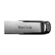 فلش مموری سن دیسک مدل UlLTRA FLAIR ظرفیت 512GB 2